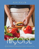 Book cover of: Nicoise. By: Rosa Jackson