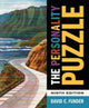 Personality Puzzle 9781324060543 David C. Funder