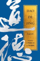 Book cover of: Dao De Jing. By: Laozi