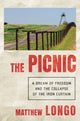 Picnic