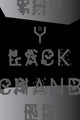 Book cover of: Black Chamber. Surveillance, Paranoia, Invisibility & the Internet. By: Domenico Quaranta
