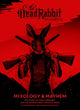Dead Rabbit Mixology & Mayhem