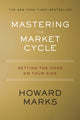 Mastering The Market Cycle
