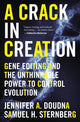 Crack in Creation