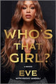 Book cover of: Who's That Girl?