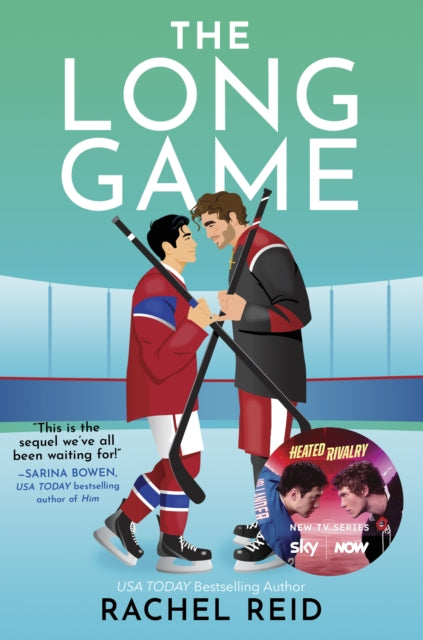 Long Game