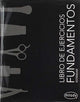 Book cover of: Student Workbook for Milady Spanish Translated Milady Standard Foundations. By: Milady