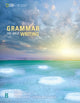 Book cover of: Grammar for Great Writing B. By: Barbara Smith-Palinkas