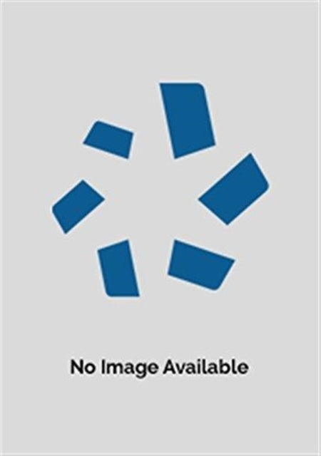 Book cover of: Financial Algebra. By: Robert Gerver