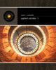 Book cover of: Applied Calculus. By: Stefan Waner