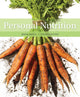 Book cover of: Personal Nutrition. By: Marie A. Boyle