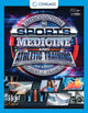 Book cover of: Introduction to Sports Medicine and Athletic Training, 3rd Student Edition. By: Robert C. France