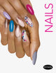 Book cover of: Workbook for Milady Standard Nail Technology. By: Milady