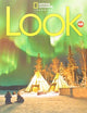 Book cover of: Look 4: Combo Split A