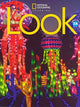 Book cover of: Look 2: Combo Split A
