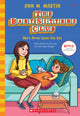 Book cover of: Mary Anne Saves the Day (NE). By: Ann M. Martin
