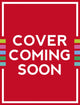 Book cover of: DIY Desk Set. By: Editors of Klutz