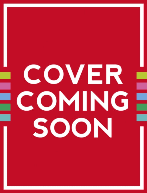 Book cover of: Pastel Studio. By: Editors of Klutz