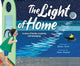 Light of Home 9781338890617 Diana Farid