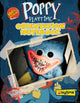 Poppy Playtime: Orientation Guidebook (In-World Guide) 9781339014951 Scholastic