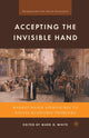 Book cover of: Accepting the Invisible Hand. By: White, M.