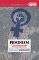 Book cover of: Feminism. By: M. Lamas