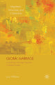 Book cover of: Global Marriage. By: Lucy Williams