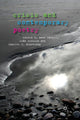 Book cover of: Crisis and Contemporary Poetry. By: A. Karhio
