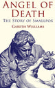 Book cover of: Angel of Death. By: G. Williams