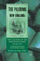 Book cover of: Culture of the Publisher's Series, Volume 2. By: John Spiers