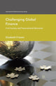 Book cover of: Challenging Global Finance. By: Elizabeth Friesen