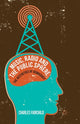Book cover of: Music, Radio and the Public Sphere. By: C. Fairchild