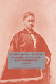 Book cover of: International Students in American Colleges and Universities. By: T. Bevis