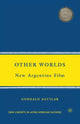 Book cover of: Other Worlds. By: G. Aguilar