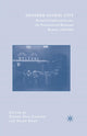 Book cover of: Another Global City. By: P. Saunier