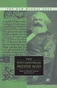 Book cover of: Post-Historical Middle Ages. By: E. Scala