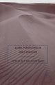Book cover of: Global Perspectives on Adult Education. By: A. Abdi