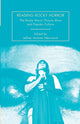 Book cover of: Reading Rocky Horror. By: J. Weinstock