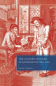 Book cover of: Culture of Usury in Renaissance England. By: D. Hawkes