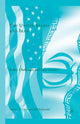 Book cover of: United States and Iran. By: J. Roshandel