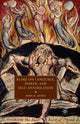 Book cover of: Blake on Language, Power, and Self-Annihilation. By: Jones, J.