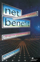 Book cover of: Net Benefit. By: W. Rowan