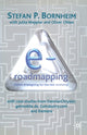 Book cover of: E-Roadmapping. By: S. Bornheim