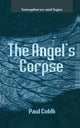 Book cover of: Angel’s Corpse. By: P. Colilli
