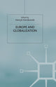 Book cover of: Europe and Globalization. By: H. Kierzkowski