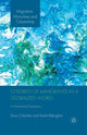 Book cover of: Children of Immigrants in a Globalized World. By: E. Colombo