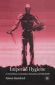 Book cover of: Imperial Hygiene. By: A. Bashford