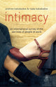 Book cover of: Intimacy. By: A. Kakabadse