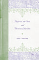Book cover of: Perfection, the State, and Victorian Liberalism. By: D. Malachuk