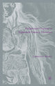 Book cover of: Enlightened Virginity in Eighteenth-Century Literature. By: C. Harol